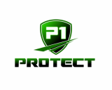 https://www.logocontest.com/public/logoimage/1573699916P1 Protect2.png